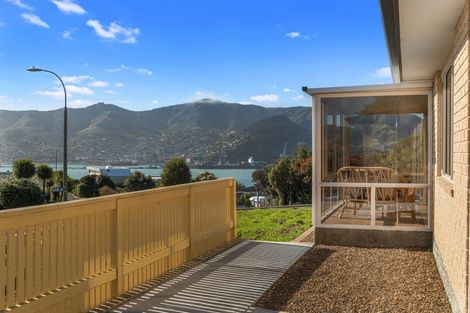 Photo of property in 24 Koromiko Crescent, Diamond Harbour, Lyttelton, 8971