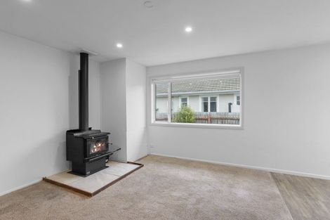 Photo of property in 51 Mcbratneys Road, Dallington, Christchurch, 8061