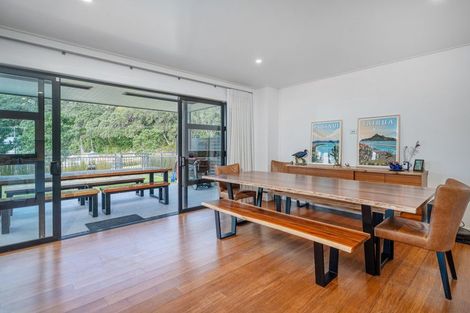 Photo of property in 16/6 The Marina, Tairua, 3508