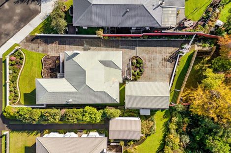 Photo of property in 10 Hurdon Street, Hurdon, New Plymouth, 4310