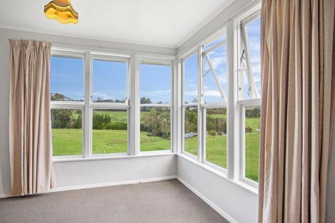 Photo of property in 36a Greenacres Drive, Kawakawa, 0210