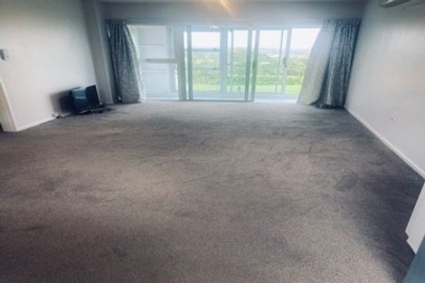 Photo of property in 5/5 Bourne Street, Mount Eden, Auckland, 1024