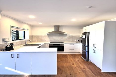 Photo of property in 1/82 Stanniland Street, Sunnyhills, Auckland, 2010