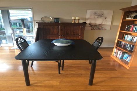 Photo of property in 30a Wicklow Road, Narrow Neck, Auckland, 0622