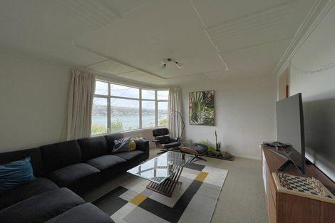 Photo of property in 3 Junction Road, Ravensbourne, Dunedin, 9022