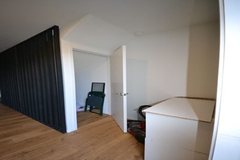 Photo of property in 2/125 Tristram Street, Hamilton Central, Hamilton, 3204