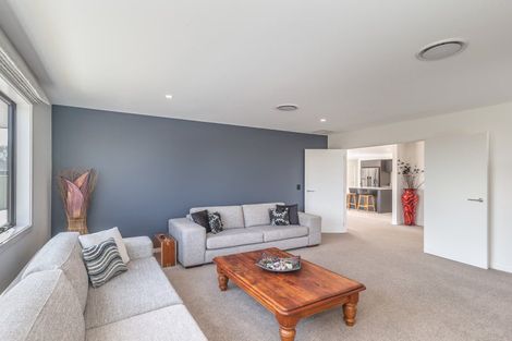 Photo of property in 44a Tainui Street, Levin, 5510