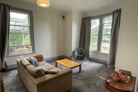 Photo of property in 20 Glencairn Street, North East Valley, Dunedin, 9010