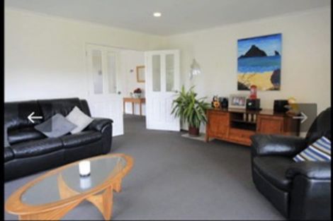 Photo of property in 22 Bootmaker Avenue, Waipu, 0510