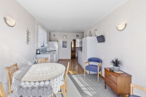 Photo of property in 11 Pilcher Crescent, Naenae, Lower Hutt, 5011