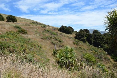 Photo of property in 33 Kotare Lane, Takamatua, 7581