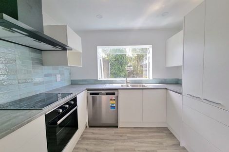 Photo of property in 28 Onepu Lane, Manly, Whangaparaoa, 0930