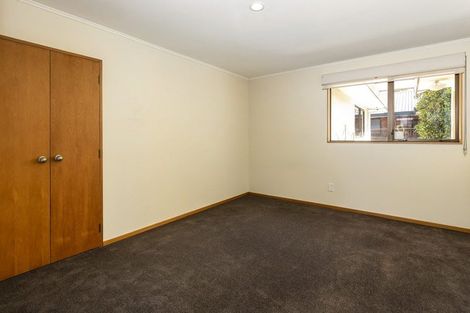 Photo of property in 36a Colemans Road, Springlands, Blenheim, 7201