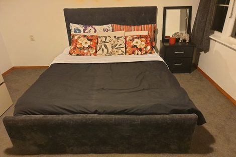 Photo of property in 23 Dudley Street, Levin, 5510