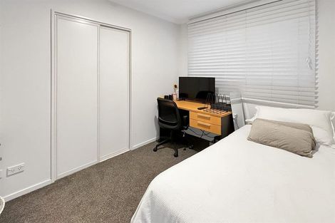 Photo of property in Salisbury Park, 7/226g Salisbury Street, Christchurch Central, Christchurch, 8013