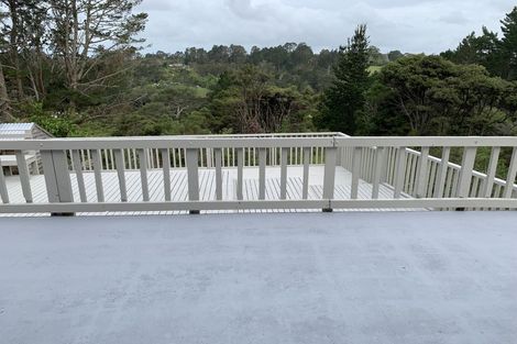 Photo of property in 125 Ridge Road, Lucas Heights, Albany, 0793