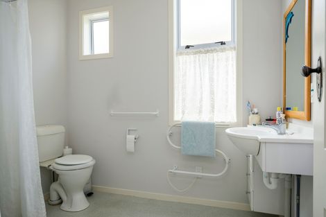 Photo of property in 21 Ravelston Street, Saint Kilda, Dunedin, 9012