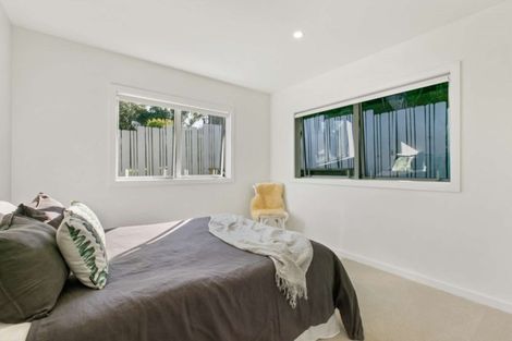 Photo of property in 34b Rawhiti Road, Manly, Whangaparaoa, 0930