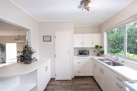 Photo of property in 2 O'connell Road, Bay View, Napier, 4104