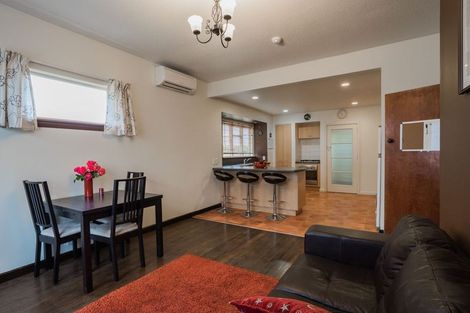 Photo of property in 11 Mortlake Street, Islington, Christchurch, 8042