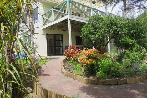 Photo of property in 2 Turvey Road, Mangonui, 0420