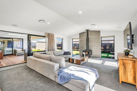 Photo of property in 72 Halpin Drive, Lincoln, 7608