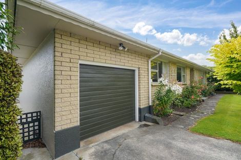 Photo of property in 88 Exmouth Street, Waverley, Invercargill, 9810