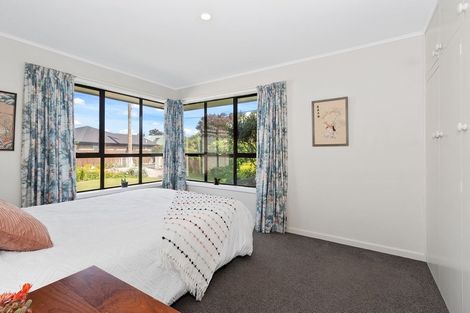 Photo of property in 2 Leverett Place, North New Brighton, Christchurch, 8083