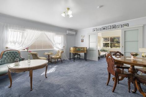 Photo of property in 3 Wesley Court, Te Aroha, 3320