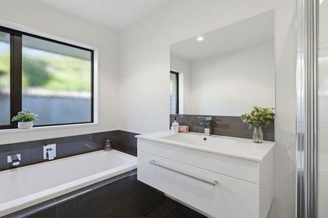 Photo of property in 3 Chandler Way, Rolleston, 7615