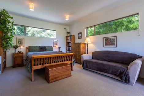 Photo of property in 239 Bartlett Road, Hope, Richmond, 7081