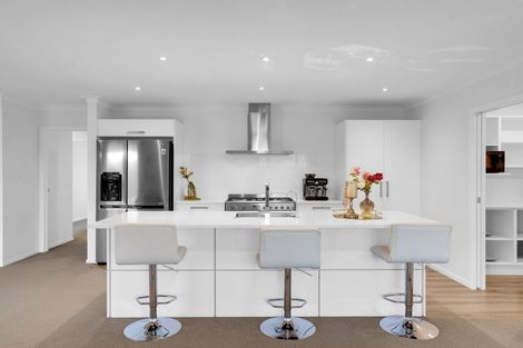 Photo of property in 13 Roy Hilton Drive, Flagstaff, Hamilton, 3210