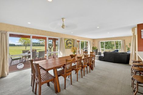 Photo of property in 238 No 10 Road, Swannanoa, Kaiapoi, 7692