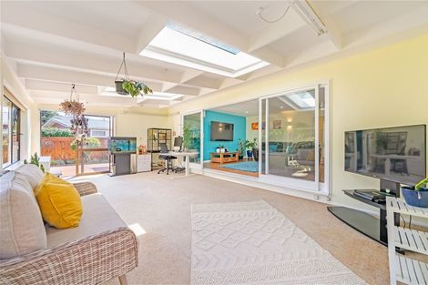 Photo of property in 56 Longfellow Street, Trentham, Upper Hutt, 5018