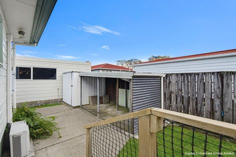 Photo of property in 142a College Road, Edgecumbe, 3120