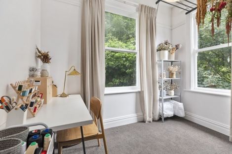 Photo of property in 326 Ohiro Road, Brooklyn, Wellington, 6021