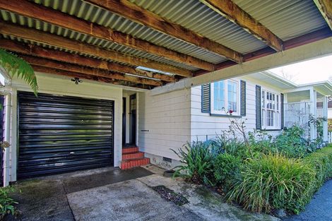 Photo of property in 17 Rimu Street, Lansdowne, Masterton, 5810
