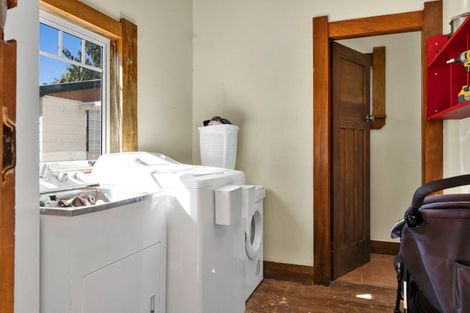 Photo of property in 30 Ariel Street, Stratford, 4332