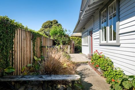 Photo of property in 201 Haven Road, Beachville, Nelson, 7010