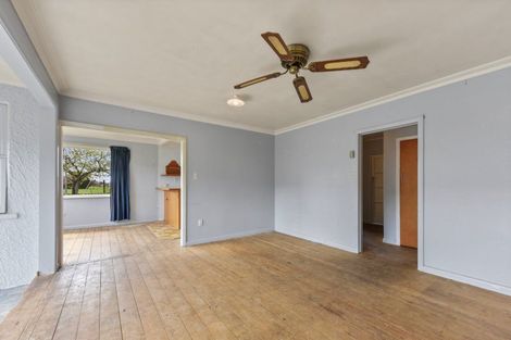 Photo of property in 21 Woodland Avenue, Motueka, 7120