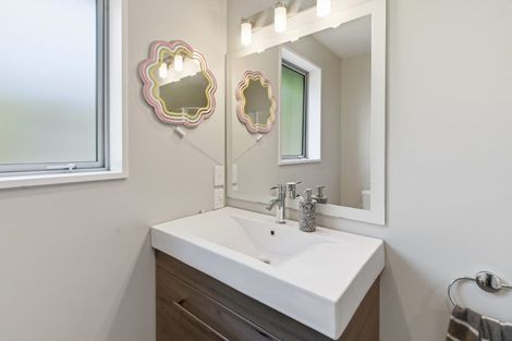 Photo of property in 25 Iraklis Close, Templeton, Christchurch, 8042