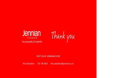 Photo of property in 51 Te Putu Street, Taupiri, 3721