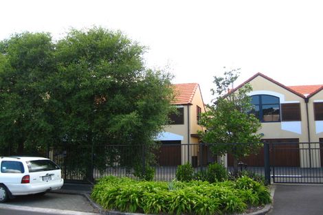 Photo of property in 99 Waterside Crescent, Gulf Harbour, Whangaparaoa, 0930