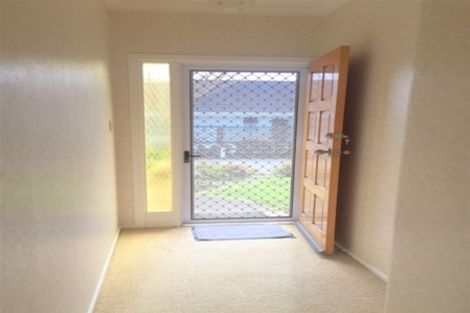 Photo of property in 22 Tupaea Place, Otumoetai, Tauranga, 3110