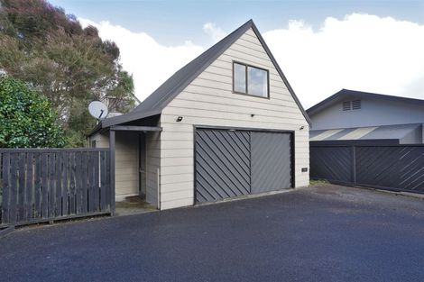 Photo of property in 19 Ronald Court, Pukete, Hamilton, 3200
