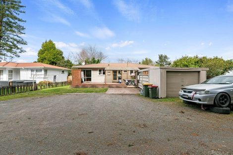 Photo of property in 7 Delphi Place, Sunnybrook, Rotorua, 3015