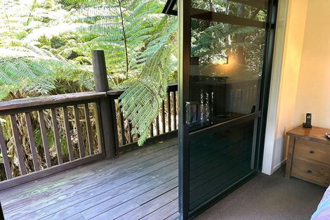 Photo of property in 10 Ward Drive, Opua, 0200