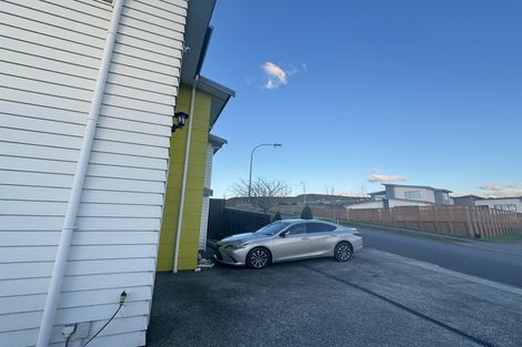 Photo of property in 22 Trelawny Terrace, Grenada Village, Wellington, 6037