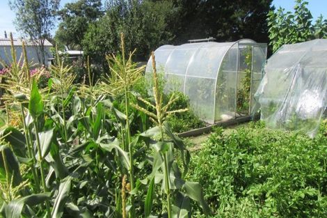 Photo of property in 8 King Street, Waimate, 7924