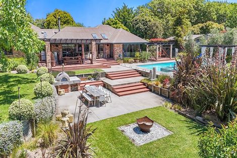 Photo of property in 26b Dalbeth Place, Matangi, Hamilton, 3284